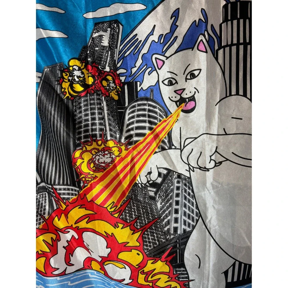 Ripndip 48x28 flag